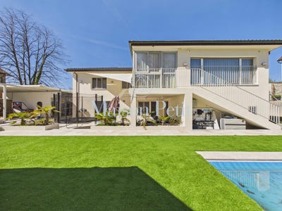 /international/ch/gfennstrasse-dubendorf-zurich-310108558290/