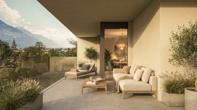 /international/ch/conthey-valais-310108156162/