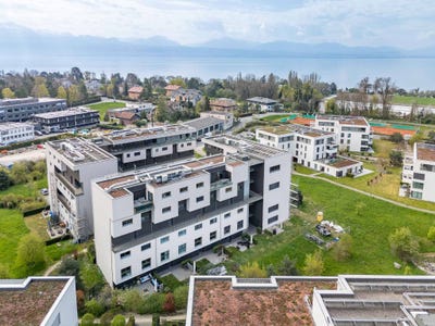 /international/ch/saint-sulpice-saint-sulpice-vaud-310099424747/