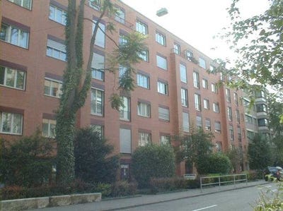 /international/ch/dornacherstr-20-basel-basel-stadt-310108428186/