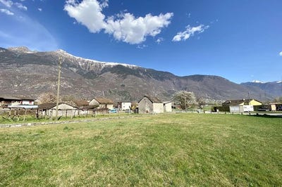 /international/ch/preonzo-ticino-310100934619/