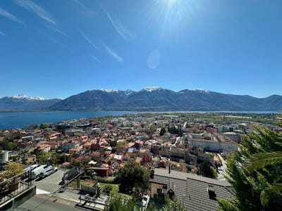 /international/ch/via-ai-monti-70-locarno-ticino-310109077707/?lang=fr