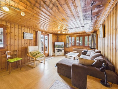 /international/ch/evolene-valais-310108323775/