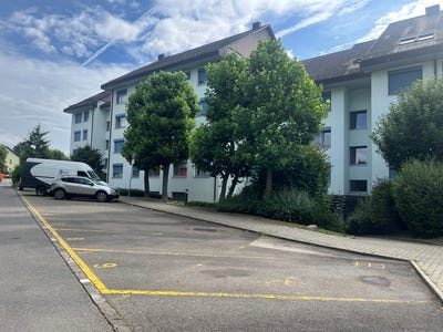 /international/ch/chemin-riettaz-6-bussigny-vaud-310100989210/?lang=zh-cn