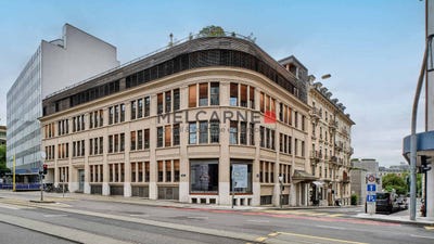 /international/ch/rue-de-lausanne-78-geneve-geneva-310102344048/