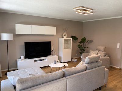 /international/ch/libellenweg-16-lyss-canton-of-bern-310101443907/?lang=id