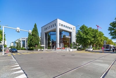 /international/ch/baslerstrasse-60-zurich-zurich-310105380638/