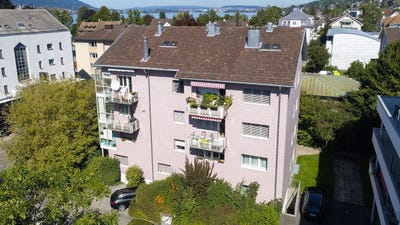/international/ch/seestrasse-149-kusnacht-zurich-310097233703/?lang=en