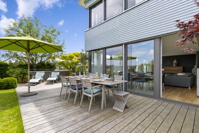 /international/ch/einsiedlerstrasse-448-horgen-zurich-310108402343/