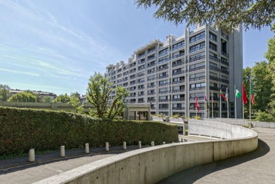 /international/ch/chemin-du-petit-saconnex-28-a-geneve-geneva-310109072966/