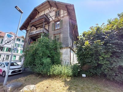 /international/ch/malters-lucerne-310108243844/