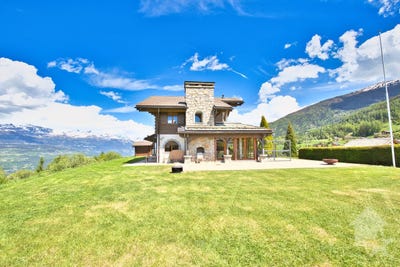 /international/ch/nax-valais-310108000639/