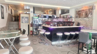 /international/ch/anzere-anzere-valais-310110411282/