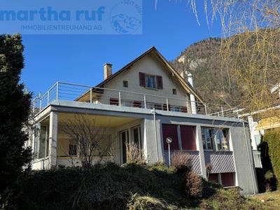 /international/ch/spielholzli-7-unterseen-canton-of-bern-310106065719/
