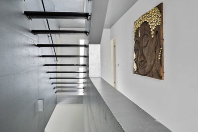 /international/ch/via-muraccio-ascona-ticino-310102236042/