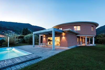 /international/ch/via-biee-20-pura-ticino-310100909622/