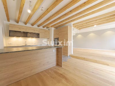/international/ch/puplinge-geneva-310108319203/