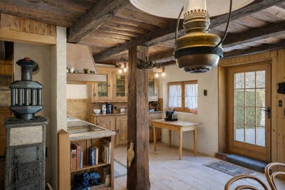 /international/ch/chamoson-chamoson-valais-310109072904/?lang=de