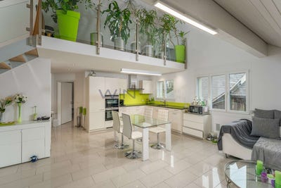 /international/ch/oberlunkhofen-aargau-310107410984/