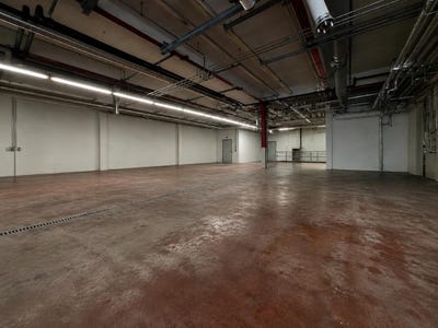/international/ch/bahnhofstrasse-17-sevelen-st-gallen-310108003462/
