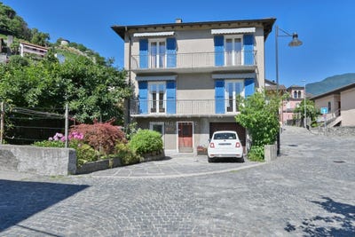 /international/ch/nucleo-sementina-sementina-ticino-310101734689/