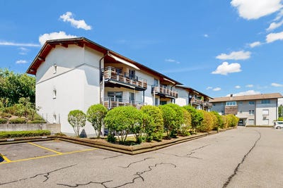 /international/ch/chemin-de-la-fontaine-10-villars-sur-glane-canton-of-fribourg-310100487520/?lang=zh-cn