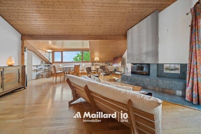 /international/ch/villars-burquin-vaud-310101016167/