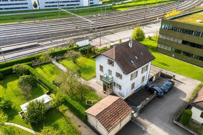 /international/ch/sur-demande-1-delemont-canton-of-jura-310109148078/
