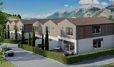 /international/ch/chemin-du-petit-mont-saxon-valais-310100905404/