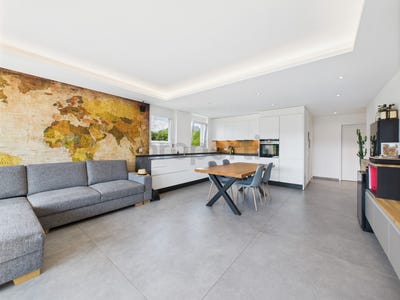 /international/ch/lugano-ticino-310100932360/?lang=es