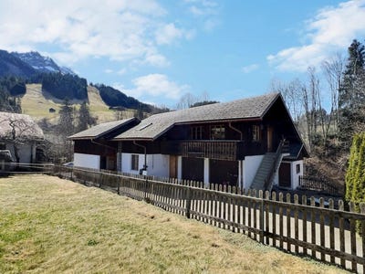 /international/ch/route-de-gerignoz-37-chateau-d-oex-vaud-310100991379/?lang=zh-tw