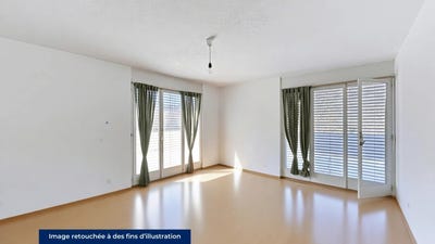 /international/ch/sierre-valais-310106051567/