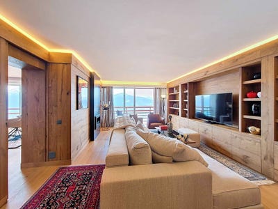 /international/ch/crans-montana-crans-montana-valais-310101016193/?lang=en