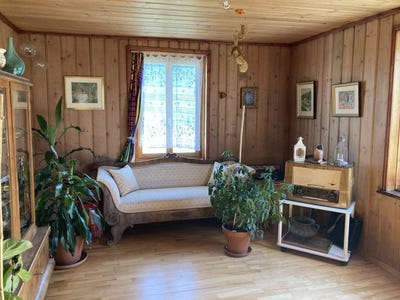 /international/ch/cavendel-21-cazis-grisons-310108516799/