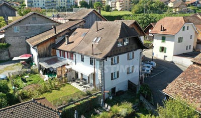 /international/ch/st-gingolph-valais-310109076011/?lang=th