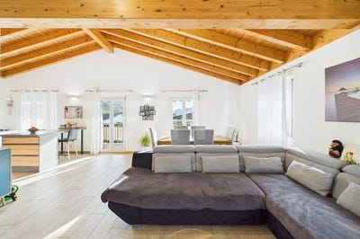 /international/ch/melano-ticino-310106687641/