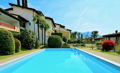 /international/ch/morcote-morcote-ticino-310100905228/?lang=zh-cn