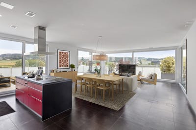/international/ch/wohntraum-in-allen-belangen-fehraltorf-zurich-310101174635/?lang=zh-cn