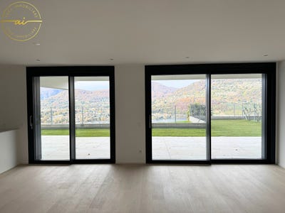 /international/ch/montagnola-ticino-310100933165/?lang=zh-tw