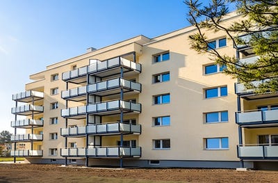 /international/ch/wygarten-6-zufikon-aargau-310108244787/