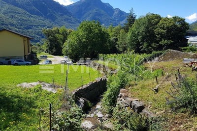 /international/ch/ludiano-ticino-310108321380/