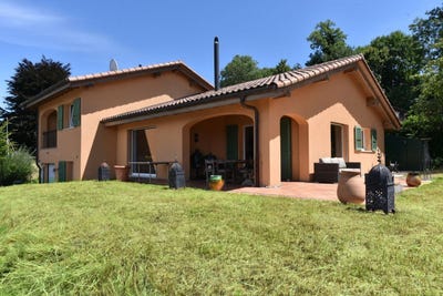 /international/ch/chables-fr-fribourg-canton-310100905668/?lang=zh-tw