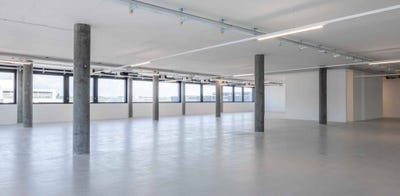 /international/ch/plan-les-ouates-plan-les-ouates-geneva-310099424973/