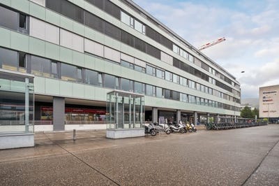 /international/ch/langhaus-3-baden-aargau-310101563285/