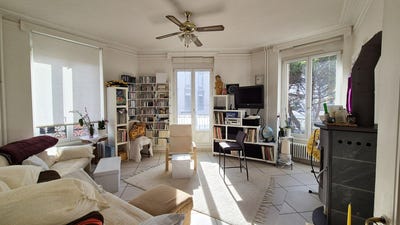 /international/ch/clarens-montreux-vaud-310101337278/?lang=en