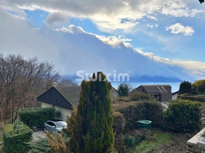 /international/ch/blonay-saint-legier-vaud-310108373691/