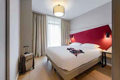 /international/ch/stampfenbachstrasse-zurich-zurich-310093847530/