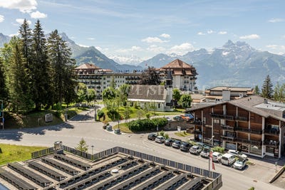 /international/ch/route-des-hotels-villars-sur-ollon-vaud-310108989551/