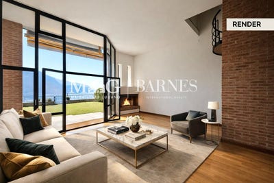 /international/ch/lugano-porza-ticino-310105896769/