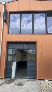 /international/ch/crissier-vaud-310101108310/